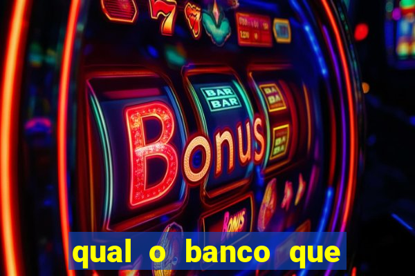 qual o banco que compra moedas antigas